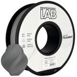 Filament PLA Compatibil Prof. Lab FG-P67-E1 Negru