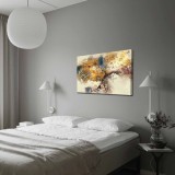 Cumpara ieftin Tablou 70100ABSC Multicolor 70x100 cm