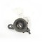 Difuzor ușă dreapta față LEXUS RX _U3_ 2006 OEM: 86160-0E150 11538633