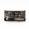 Panou de siguranțe BMW 5 F10 2011 OEM: 9234421,1670488,1703344 10578519