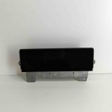 Ceas de bord FORD USA Mustang Mach-E 2023 OEM: LJ8T-10849-NP,LJ8T-10849-NT