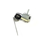 Termostat capilar pentru cuptor ELECTROLUX 3890770062 3890770088 3890770286 OEM