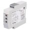 Timer Digital Programabil 0,1s-100h DPDT 24-240VAC/IP20