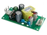 &#039;Alimentator Pulsatoriu 30W 12V 2500mA&#039;