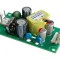 &#039;Alimentator Pulsatoriu 30W 12V 2500mA&#039;