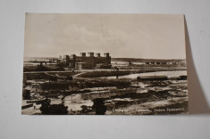 Constanta Silosurile silozurile Vedere Panoramica 1909 foto