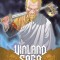 Vinland Saga, Book 4