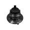 Butuc roata Toyota Corolla (e12), Corolla Verso (Zde12, Cde12), Corolla Wagon (E11), Corolla (E12j, E12t) CX Bearings parte montare : Punte spate, St