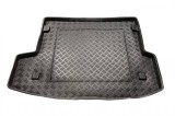 Covor Tavita Portbagaj Cauciuc Rezaw Honda CIVIC IX Break 2013-2017