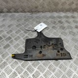 Unitate de control haion LAND ROVER RANGE ROVER VELAR L560 2020 OEM: GK62-14E108-AB,J8A2-14E115-AD 22309879