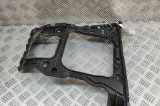 Suport bara de protecție st&acirc;nga spate AUDI Q7 4M 2020 OEM: 4M0807453B | 31968095