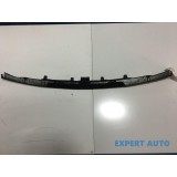 Ornament sub far Opel Vectra A (1988-1995)[J89]