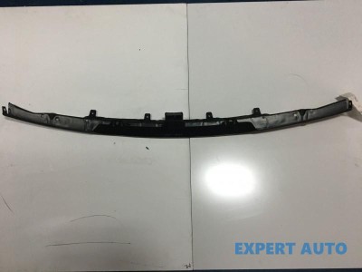 Ornament sub far Opel Vectra A (1988-1995)[J89] foto