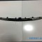 Ornament sub far Opel Vectra A (1988-1995)[J89]