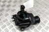 Rezonator de admisie VOLVO XC40 536 2024 OEM: Off-road | 28799641
