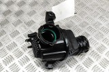 Rezonator de admisie VOLVO XC40 536 2024 OEM: 32257942,31493966 28799641
