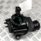 Rezonator de admisie VOLVO XC40 536 2024 OEM: Off-road | 28799641