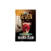 Thugs: Seven