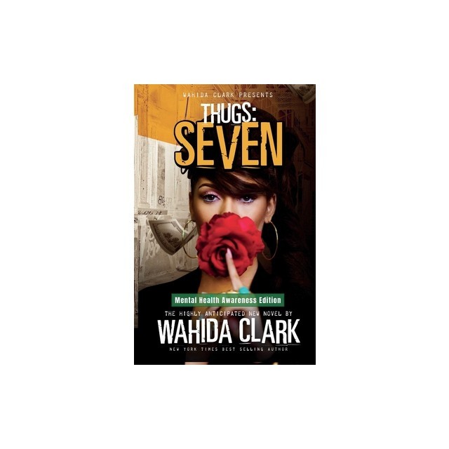 Thugs: Seven
