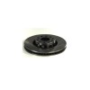 Disc frana AUDI A6 4A C4 ATE 24013001041