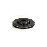 Disc frana AUDI A6 4A C4 ATE 24013001041