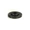 Disc frana AUDI A6 4A C4 ATE 24013001041