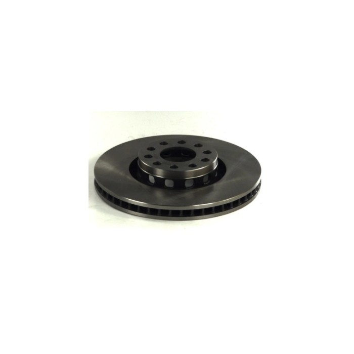 Disc frana AUDI A8 4D2 4D8 ATE 24013001041