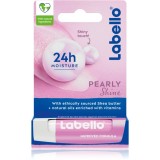 Labello Pearly Shine balsam de buze LSF 10 4.8 g