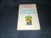 HAROLD ROBBINS - PACE VOUA NEBUNILOR VOL II