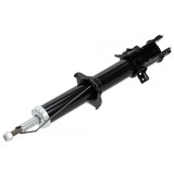 Amortizor fata Suzuki Ignis 2000-2003, Dreapta, 4160180G10