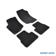 Set covorase auto mocheta umbrella pentru peugeot p207(2006-2015) UNIVERSAL Universal #6