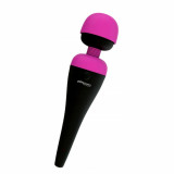 Aparat de masaj - PalmPower Recharge Wand Massager