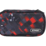 Penar oval mare 22. 5 x 4 x 12cm Way Colectia United Gama Street EM537350