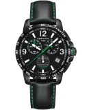 Ceas Barbati, Certina, DS Podium Chrono Lap Timer C034453360570 - Marime universala