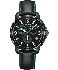 Ceas Barbati, Certina, DS Podium Chrono Lap Timer C034453360570 - Marime universala