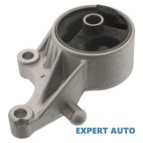 Suport motor Opel Astra G (1999-2009)[T98,F70] #1