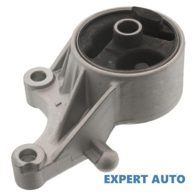Suport motor Opel Astra G (1999-2009)[T98,F70] #1 foto