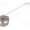 Conector {{Tip conector}}, {{Subtip conector}}, {{Numarul de pini}} pini, BULGIN - PXM7081