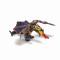 Papo Figurina Dragonul Intunericului
