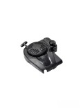 Demaror motor pentru masini de tuns iarba QL41S-139, QL46P-139
