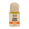 Esenta naturala (ulei) aromaterapie SyS Aromas, Mango 12 ml, Laboratorio SyS