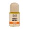 Esenta naturala (ulei) aromaterapie SyS Aromas, Mango 12 ml