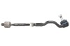 Bara directie BMW X3 (E83) (2004 - 2011) RINGER 1140002248