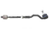 Bara directie BMW X3 (E83) (2004 - 2011) RINGER 1140002248