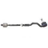 Bara directie BMW X3 (E83) (2004 - 2011) RINGER 1140002248