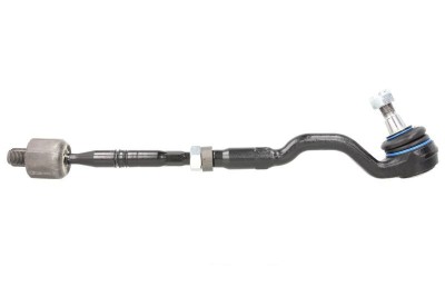 Bara directie BMW X3 (E83) (2004 - 2011) RINGER 1140002248 foto