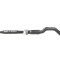 Bara directie BMW X3 (E83) (2004 - 2011) RINGER 1140002248