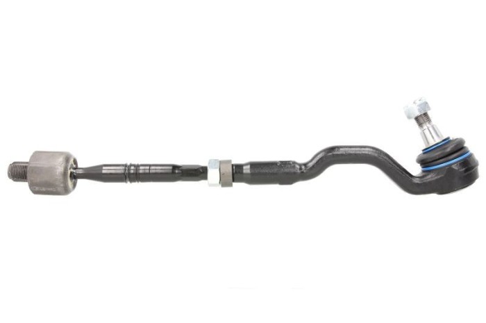 Bara directie BMW X3 (E83) (2004 - 2011) RINGER 1140002248