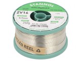 S&acirc;rmă de Lipit 0,7mm 250g Fără Plumb