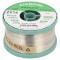 S&acirc;rmă de Lipit 0,7mm 250g Fără Plumb